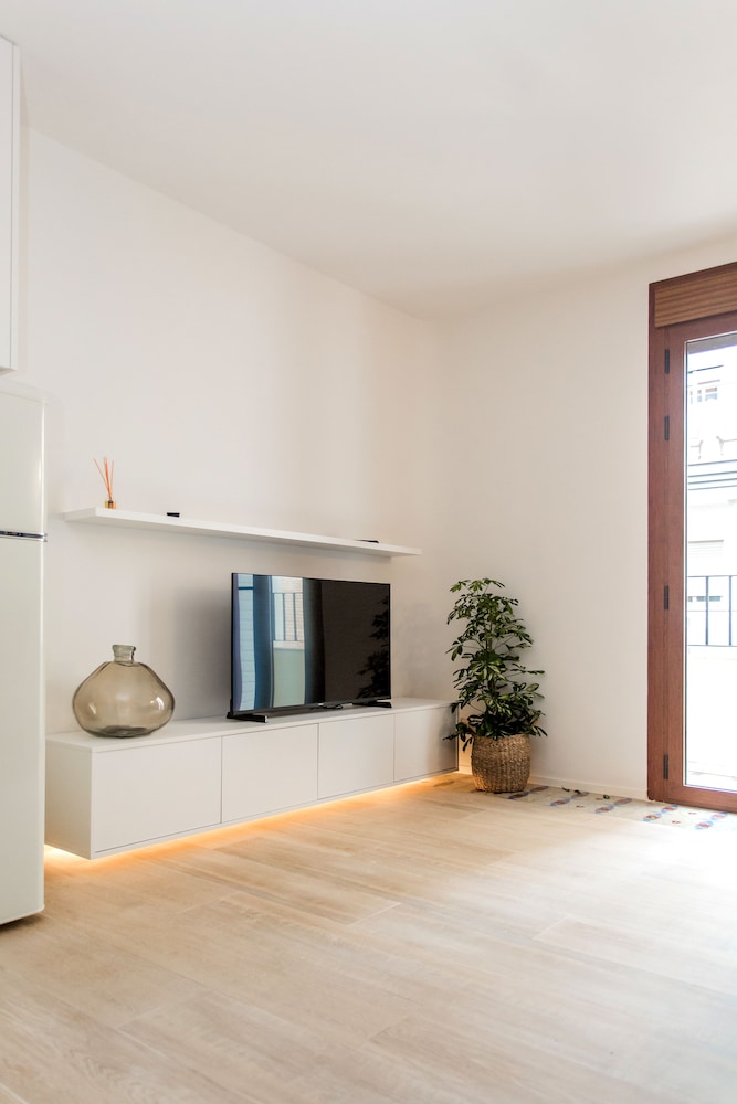 Family Studio, Ensuite photo 3