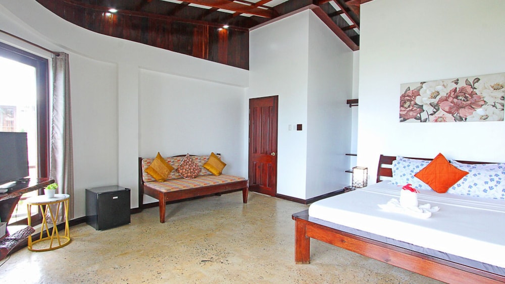Executive Room photo 2