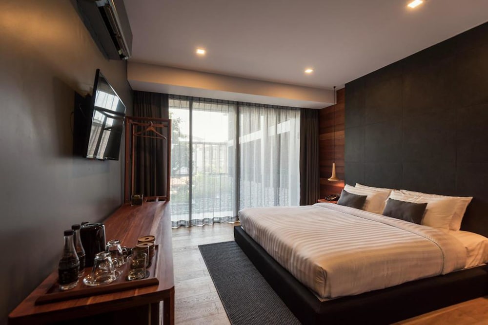 The Habita Classic photo 3