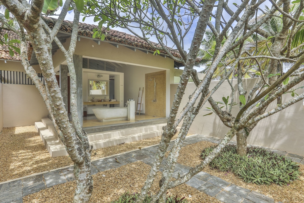 Suite, Sea View photo 3