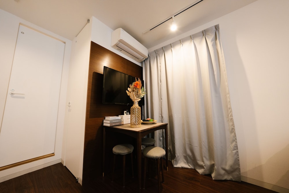 Basic Condo, Non Smoking (Type B-3) photo 3
