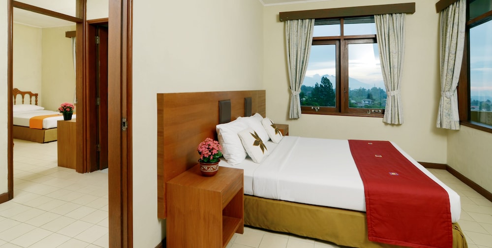 Family Cottage, 3 Bedrooms photo 2
