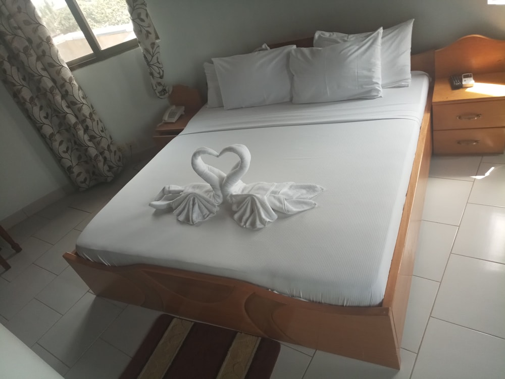 Standard Suite photo 1