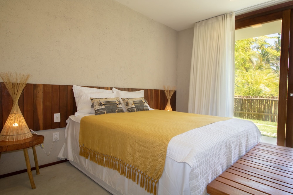 Chalet photo 1