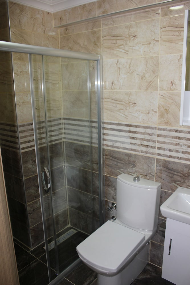 Triple Room, Garden View photo 2