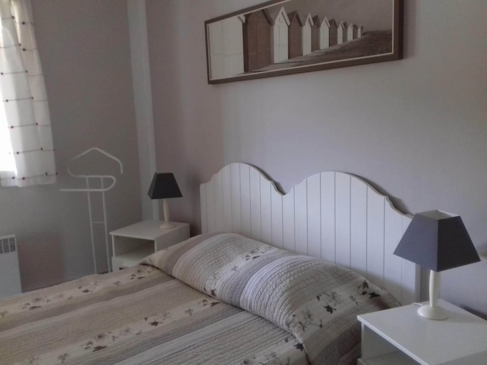 Superior Cottage (Gîte Vanessa 3 étoiles)