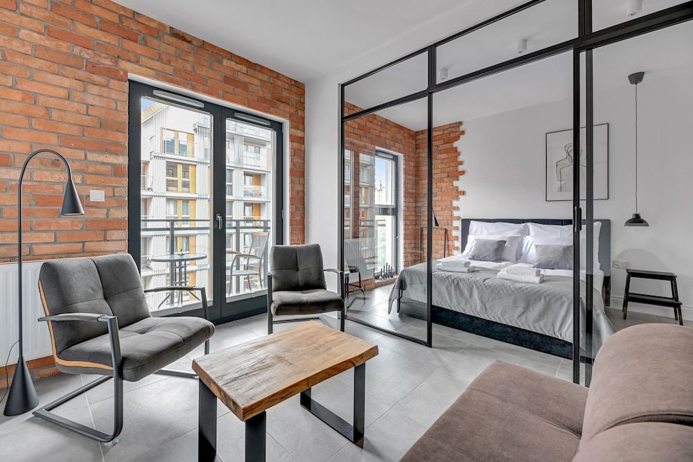 Superior Studio Suite