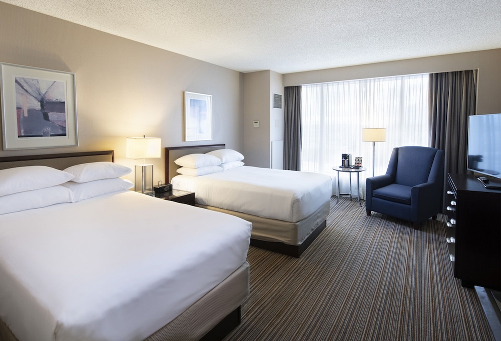 Traditional Double Room - Photo 1