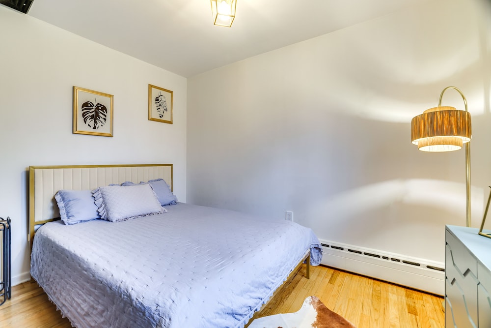 House (4 Bedrooms) photo 2