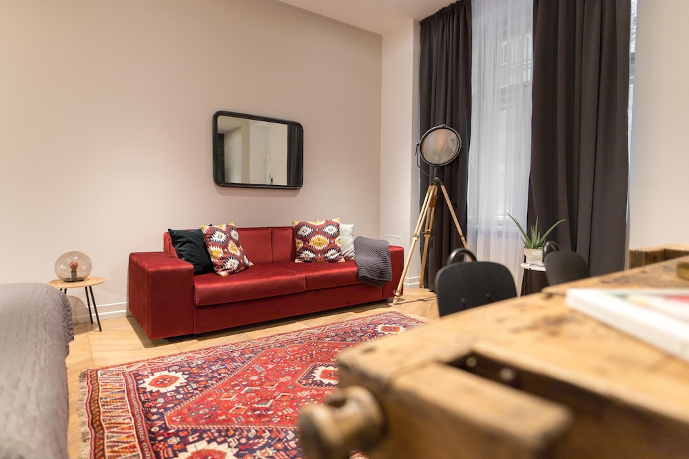 Cosy - Photo 14