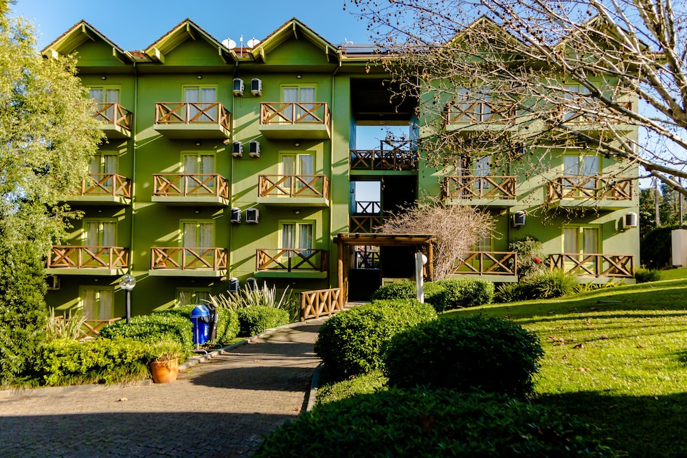 Deluxe Apartment, Lanai