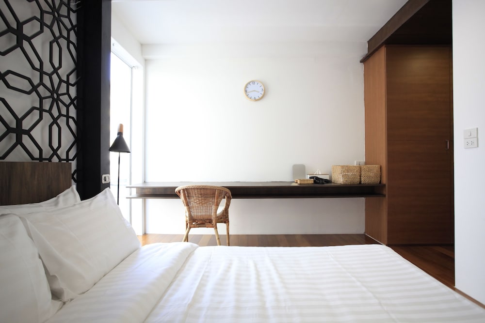 Family Studio Suite Room 1 photo 3
