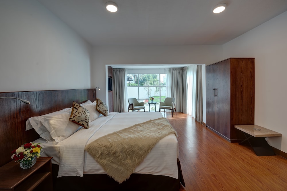 Villa, 4 Bedrooms, Private Pool photo 1