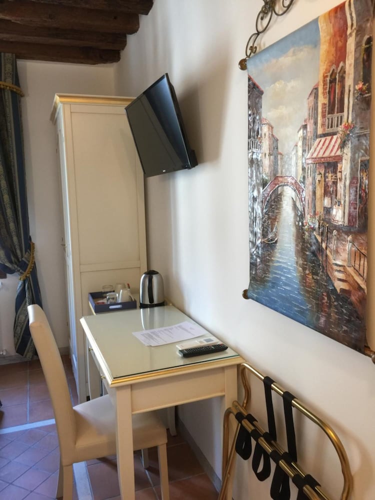 Superior Room photo 2