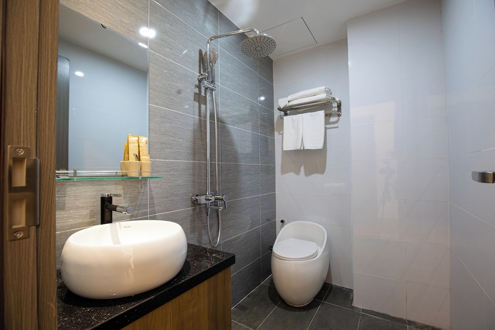 Superior Twin Room - Photo 2