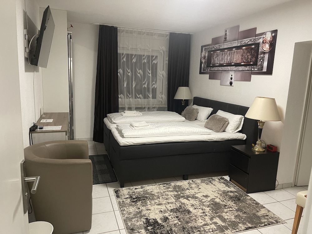 Family Studio, 2 Bedrooms photo 1