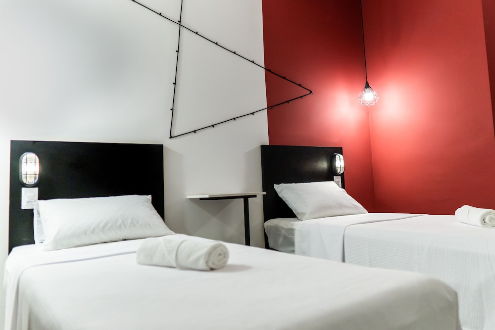 Single Room - Photo 3