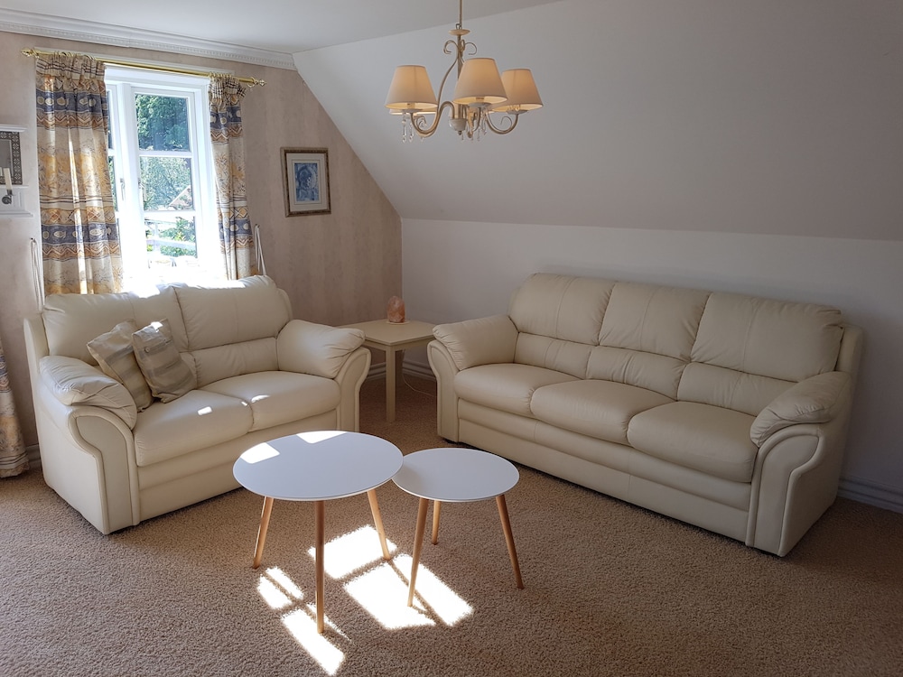 Suite photo 3