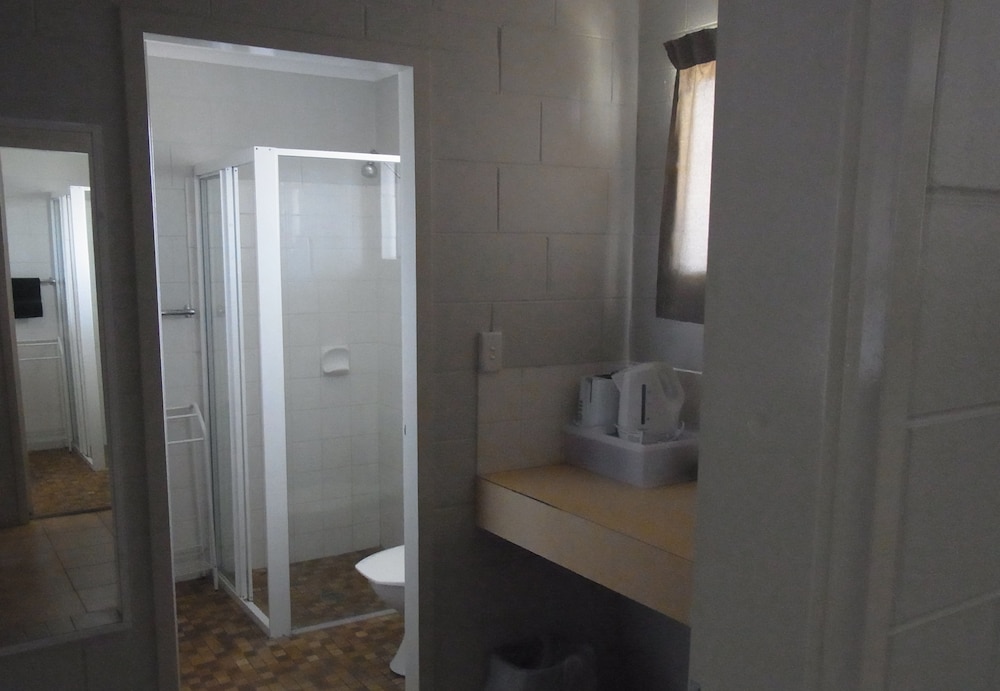 Comfort Room, 1 Bedroom, Accessible photo 2