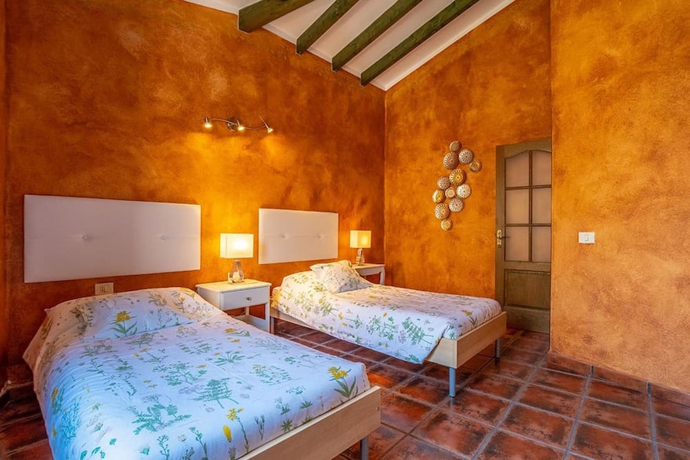 Casa Magma in Adeje With 2 Bedrooms and 1 Bathrooms, Zdjęcie 23