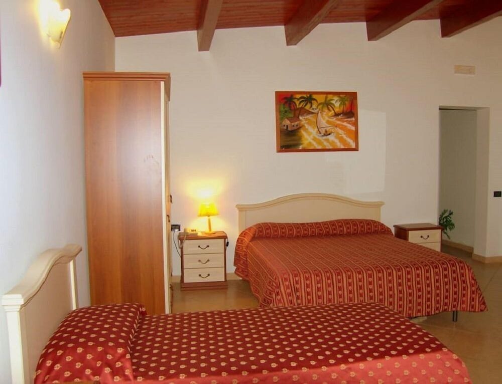 Triple Room photo 1