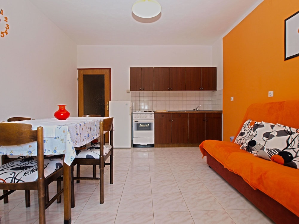 Apartment, 1 Bedroom (1298/12338) photo 3