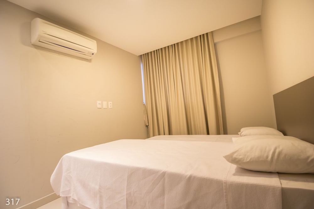 Apartment, 2 Bedrooms