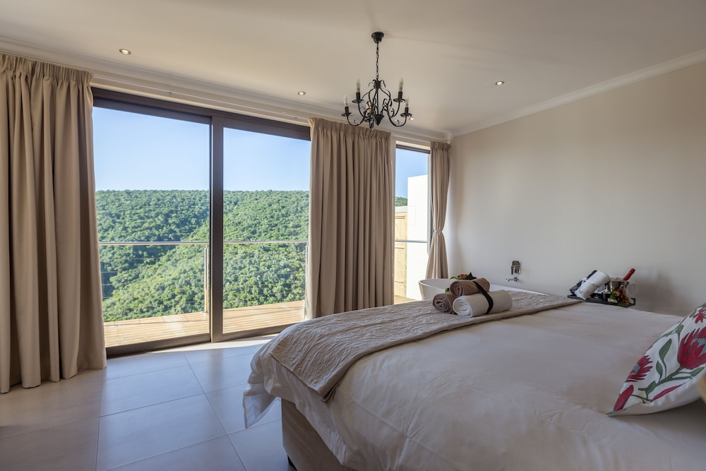 Honeymoon Apartment, 1 Bedroom, Non Smoking, Mountain View photo 2