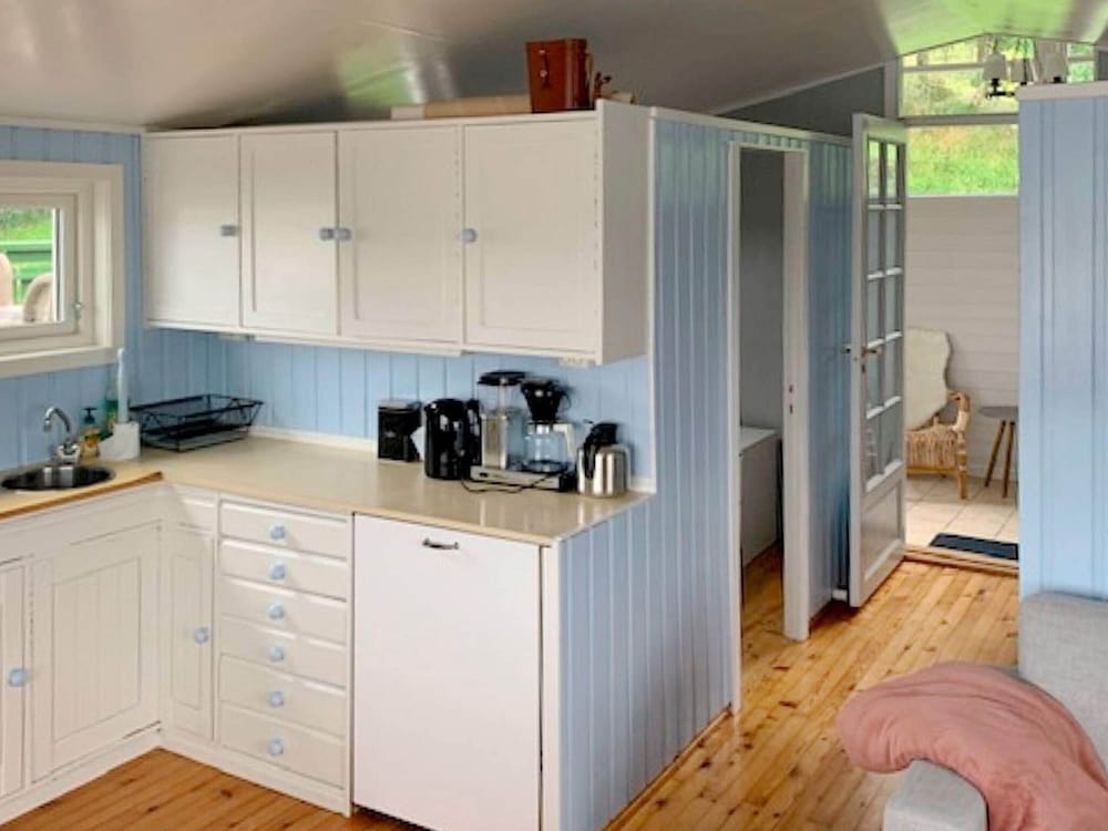 House photo 3