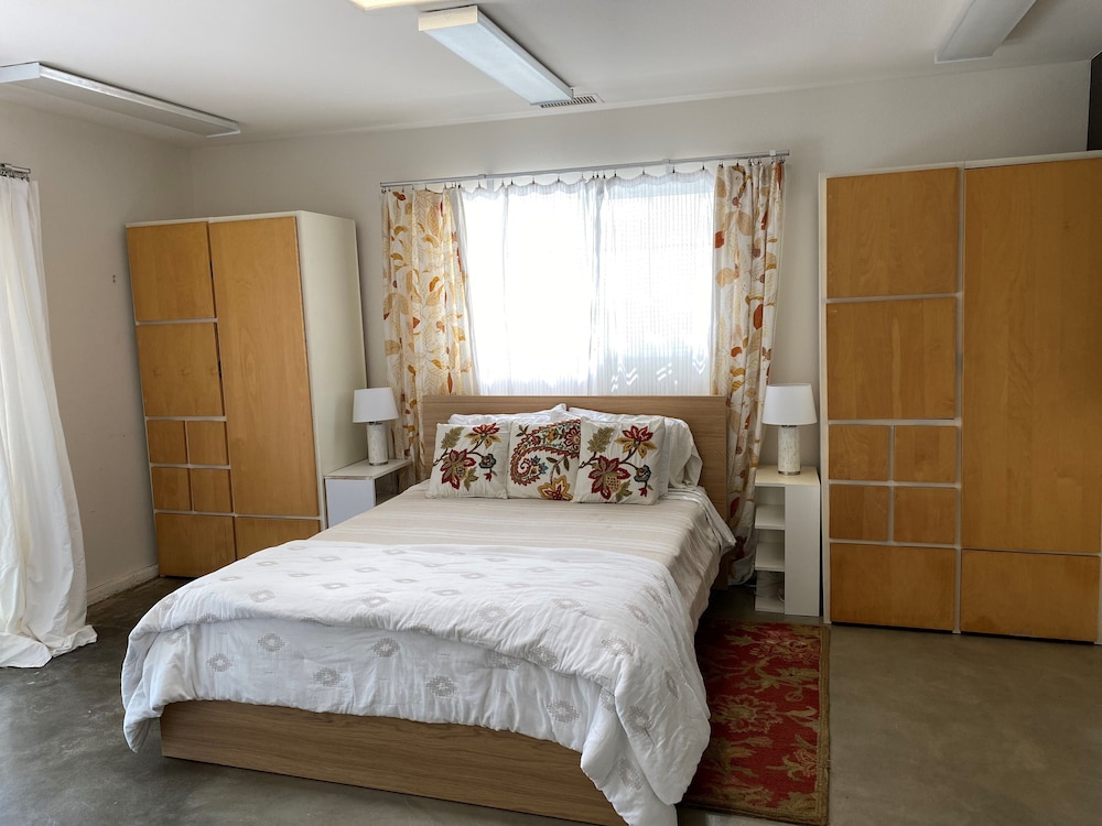 Grand Suite photo 3
