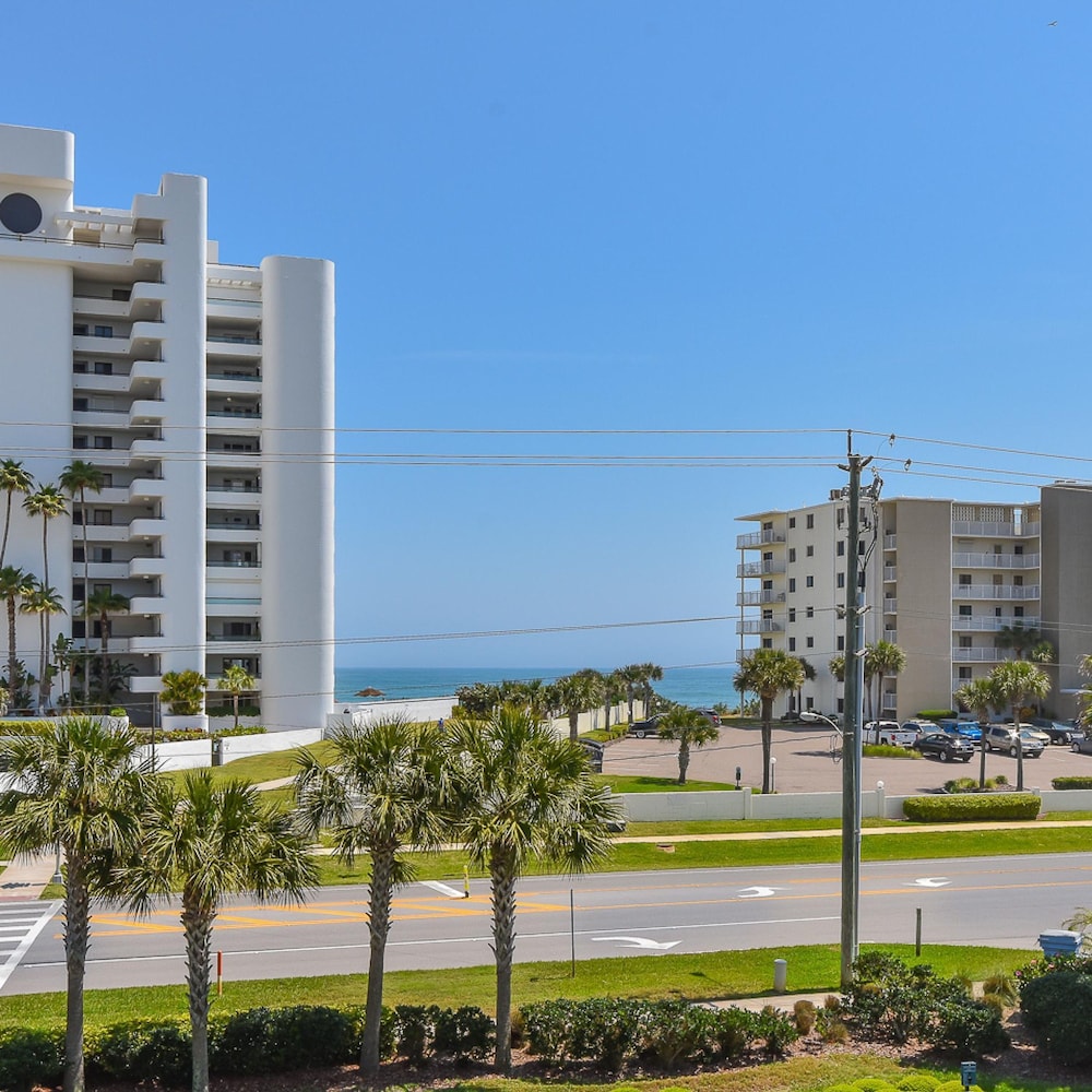 Set Sail in This Beautiful Coastal Themed 3 2 Condo With Gorgeous Ocean Views Ow13-305, Zdjęcie 25