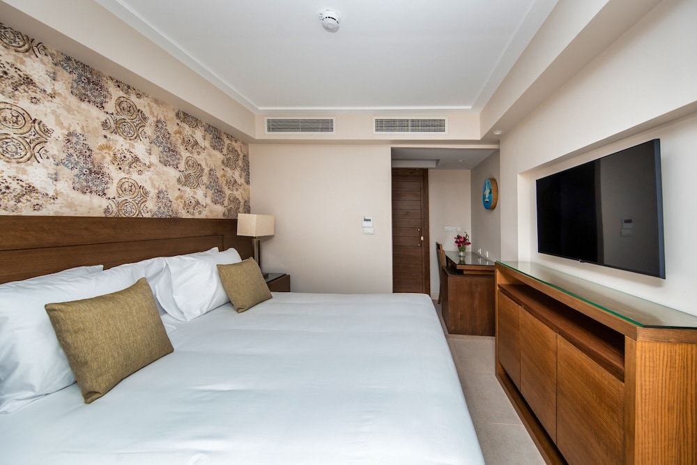 Junior Suite photo 3