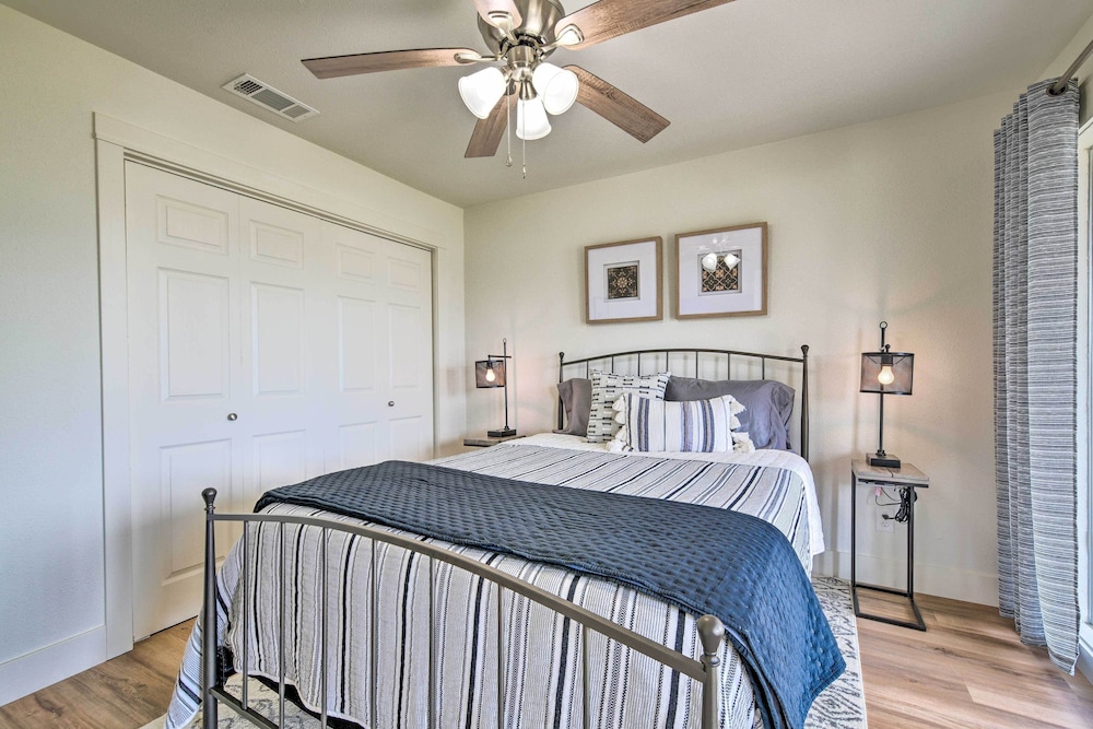 House (3 Bedrooms) photo 3