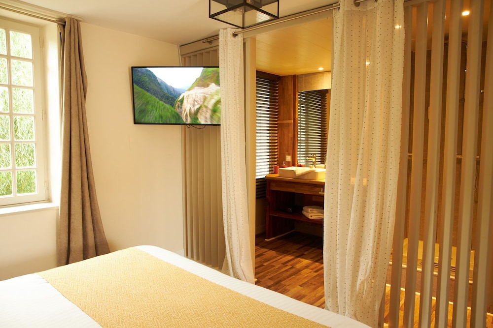 Design Room photo 2