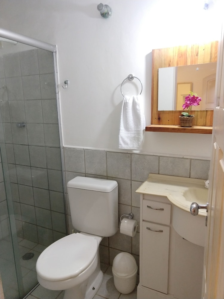 Suite (Dupla Solteiro) photo 3