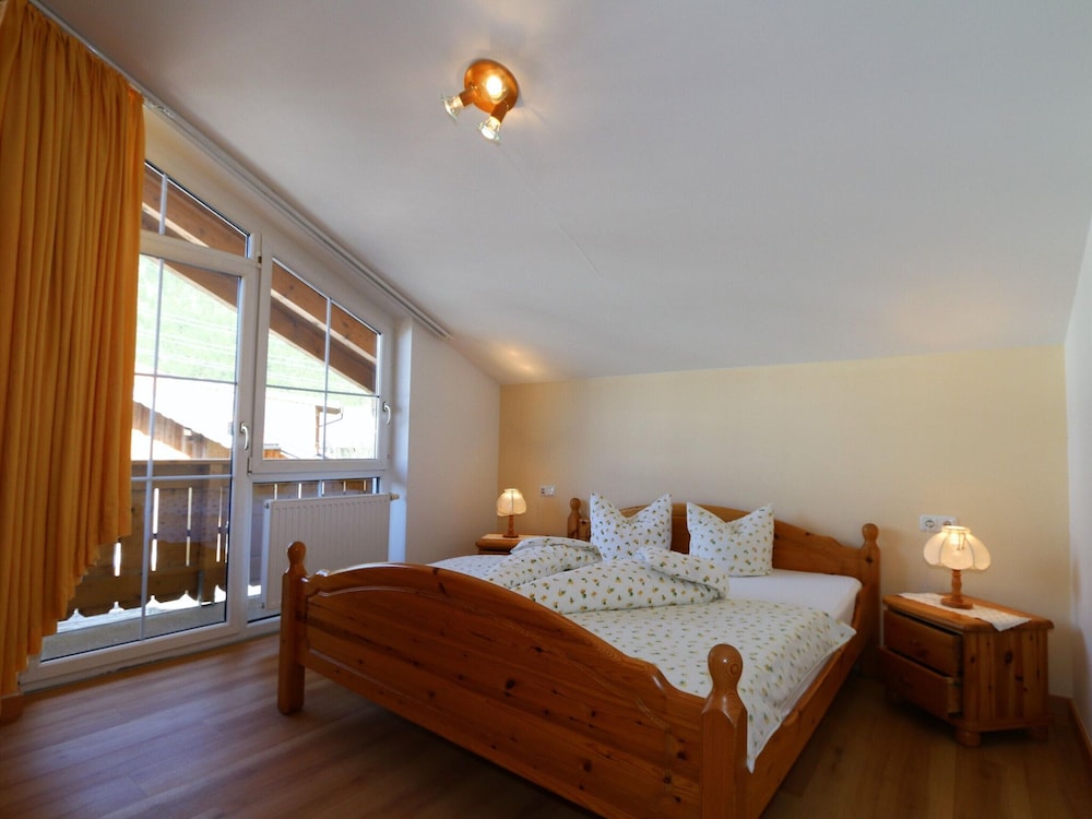 Apartment photo 3