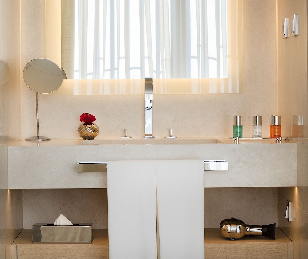 Suite photo 2
