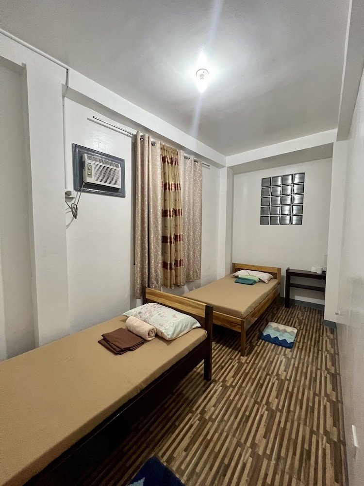 Signature Double or Twin Room photo 1