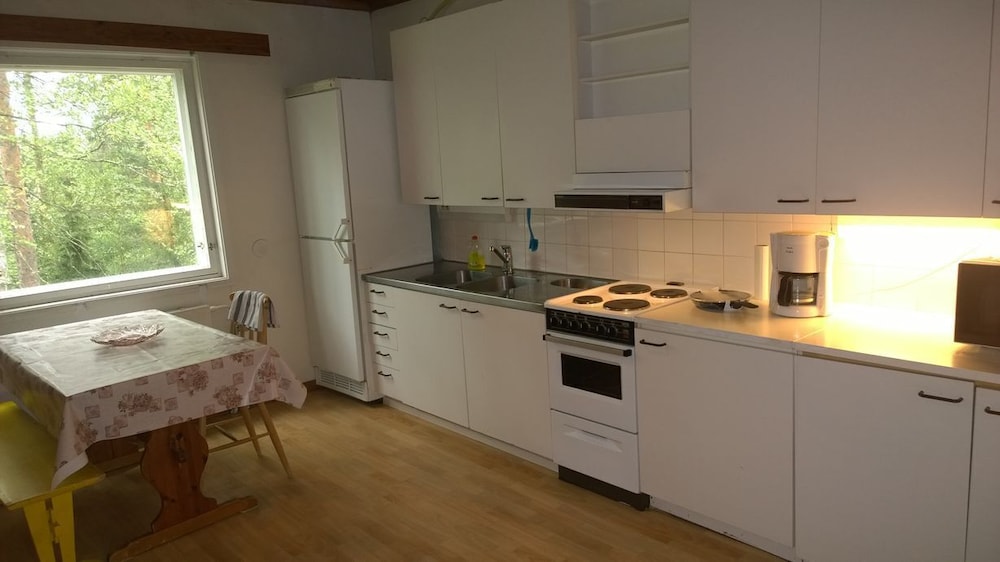 Apartment, Lake View photo 3