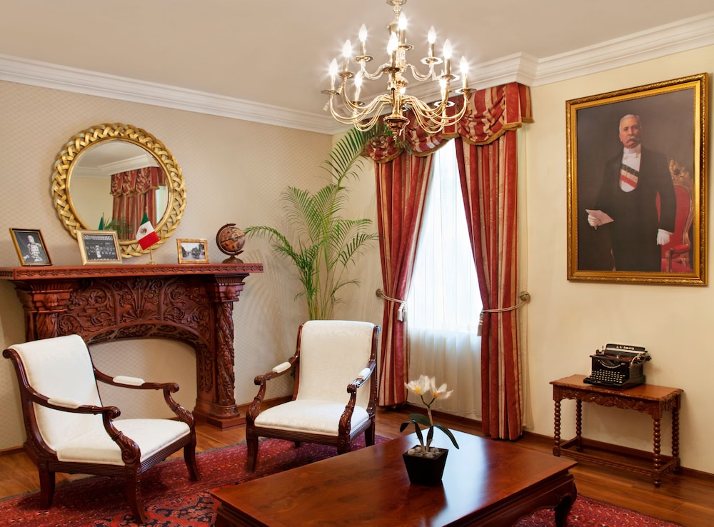 Vintage Suite photo 1