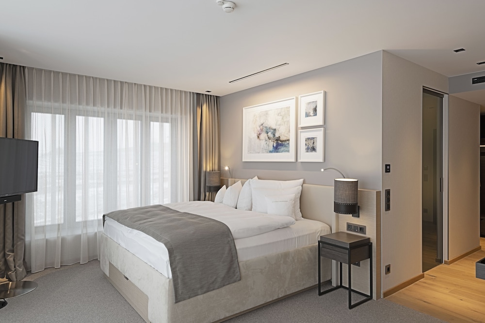 Oeschberghof Suite - Photo 5