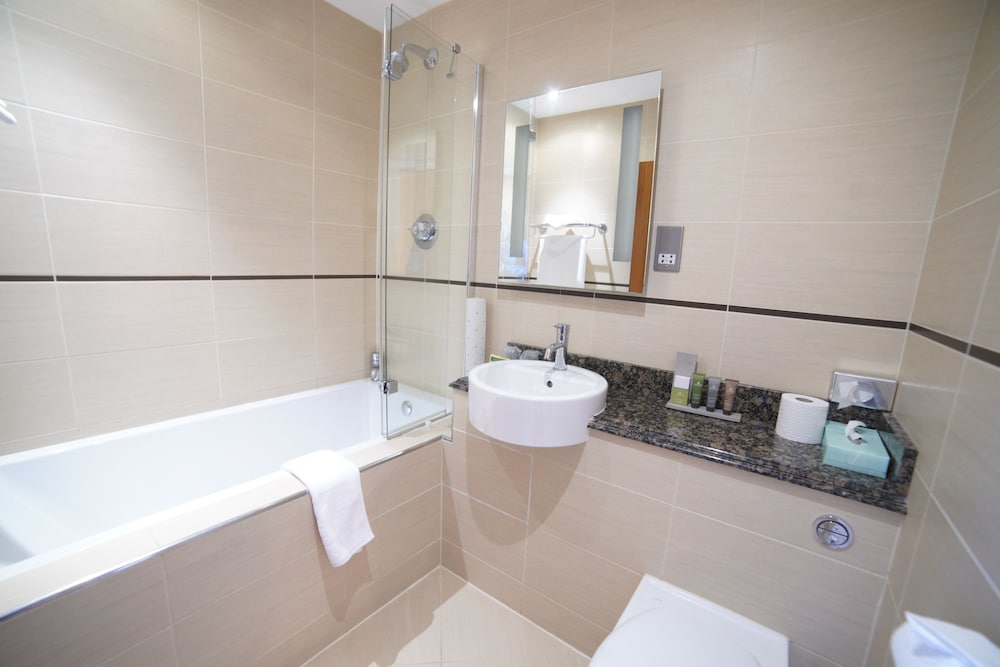 Standard Double Room - Photo 6