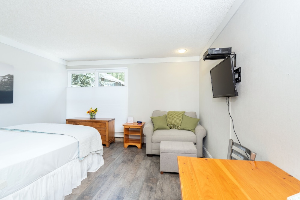 Room, 1 Bedroom photo 3