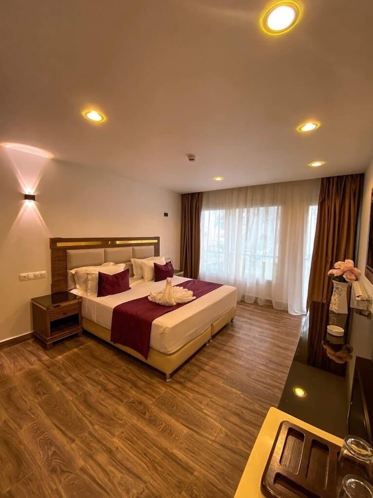 Single Room photo 3