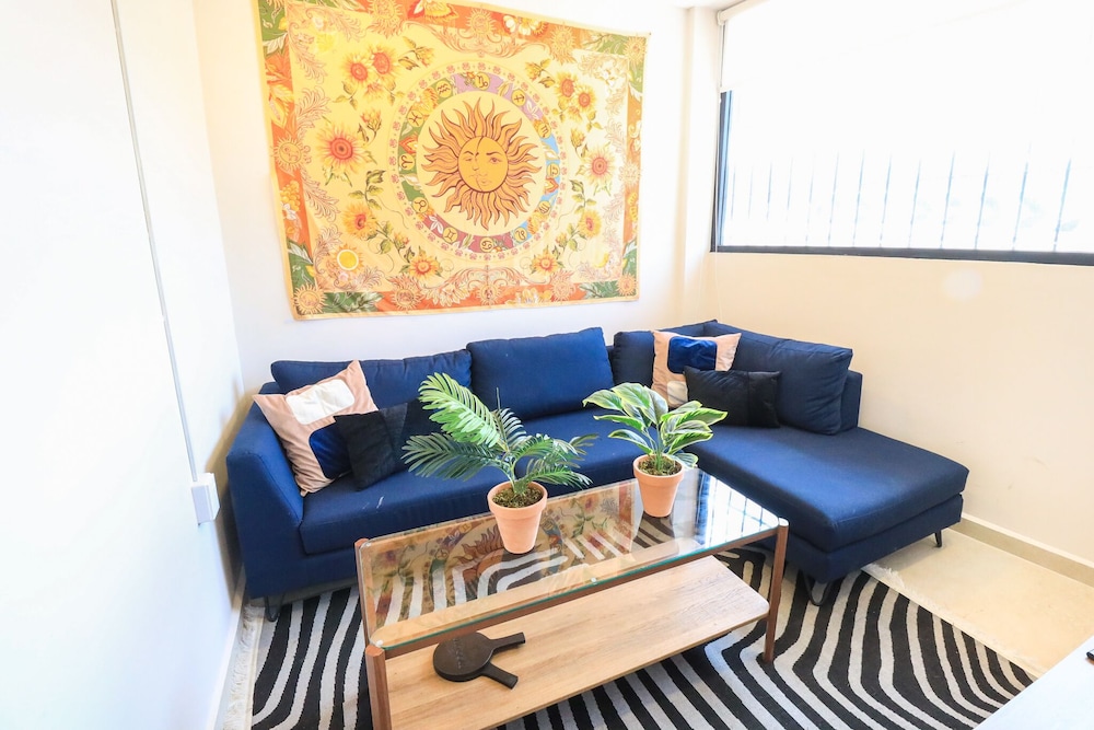 Basic Room - Photo 9