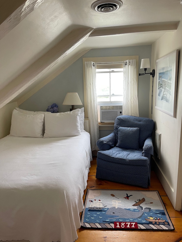 Madaket Beach Room photo 1