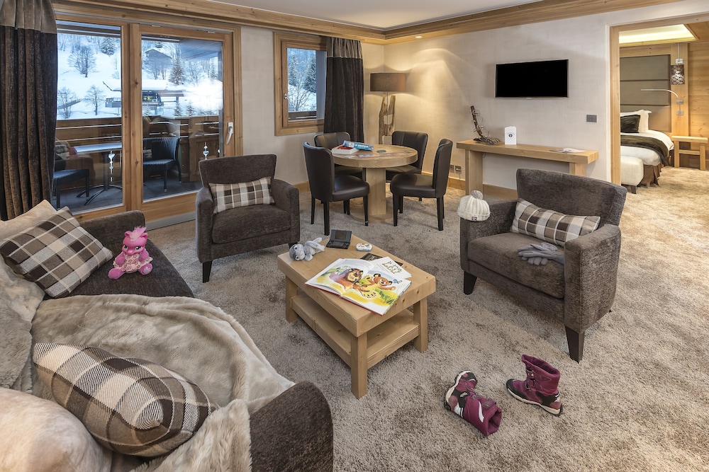 Excellence Suite photo 1