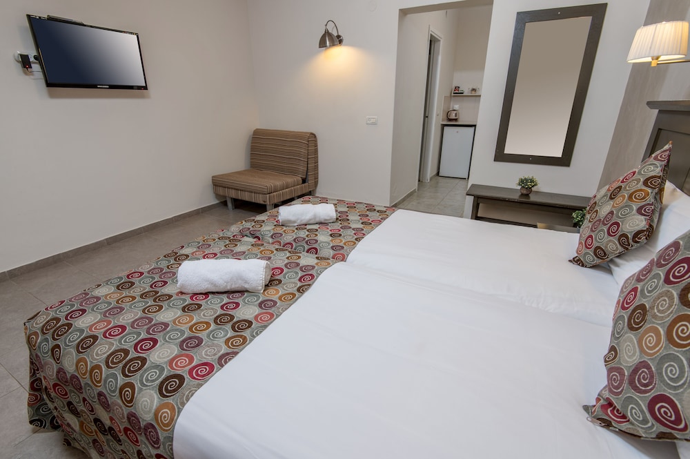 Classic Room, Ground Floor photo 1