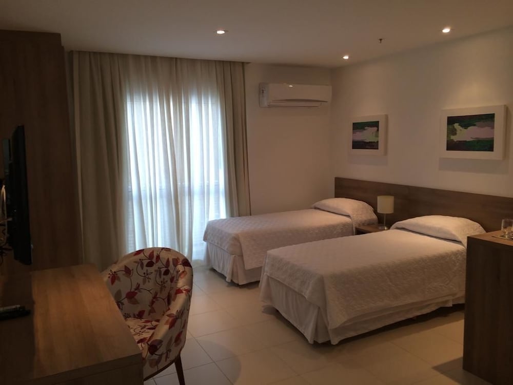 Business Loft, 1 Double Bed