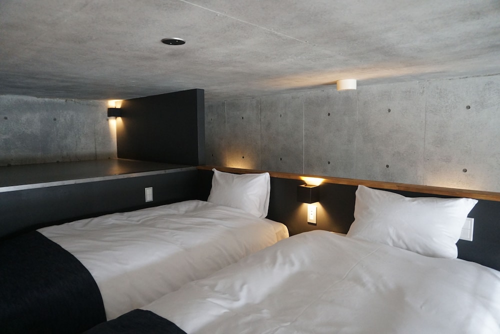 Superior Quatro Room photo 2